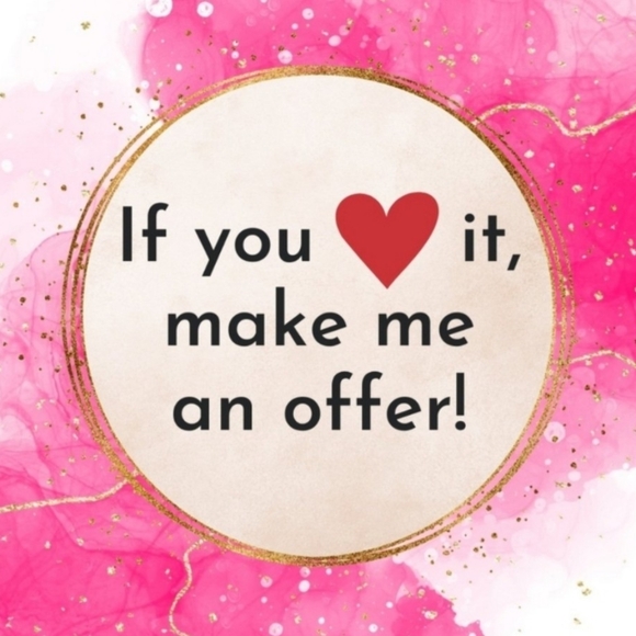 Laundry Room Sign - Picture 3 of 3